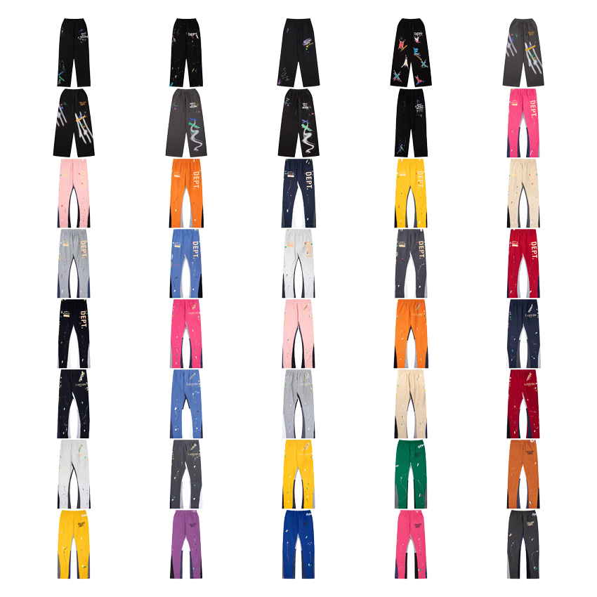 G*ALLERY *DEPT pant 1