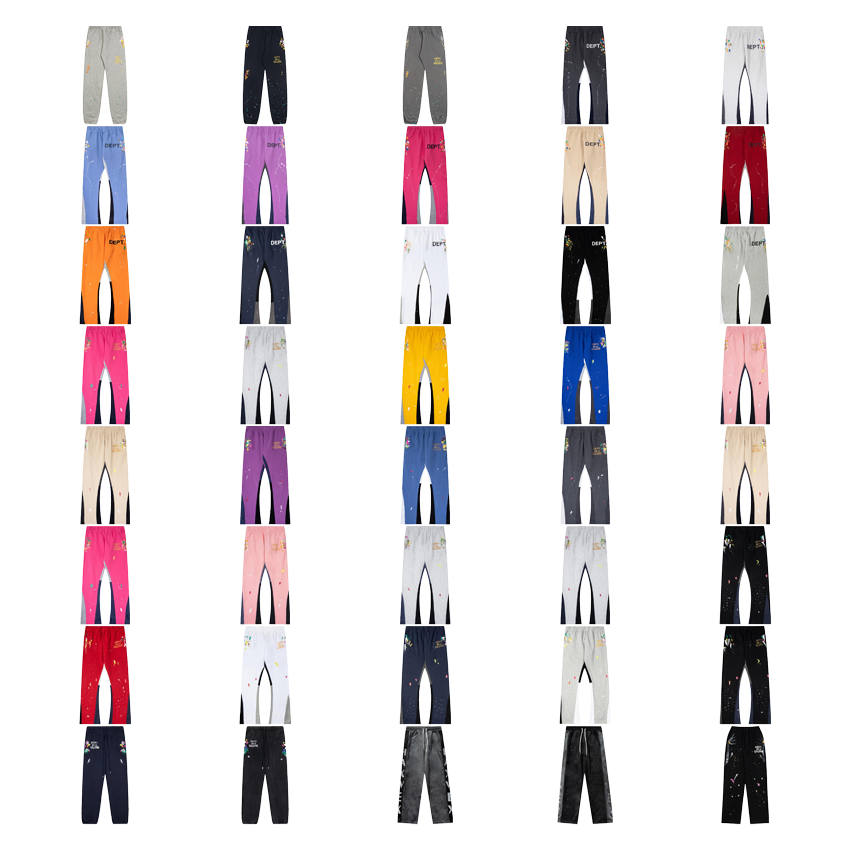 G*ALLERY *DEPT pant 2