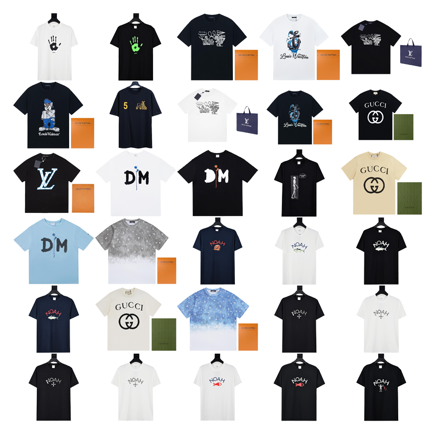 Sp⑤der short sleeves 11