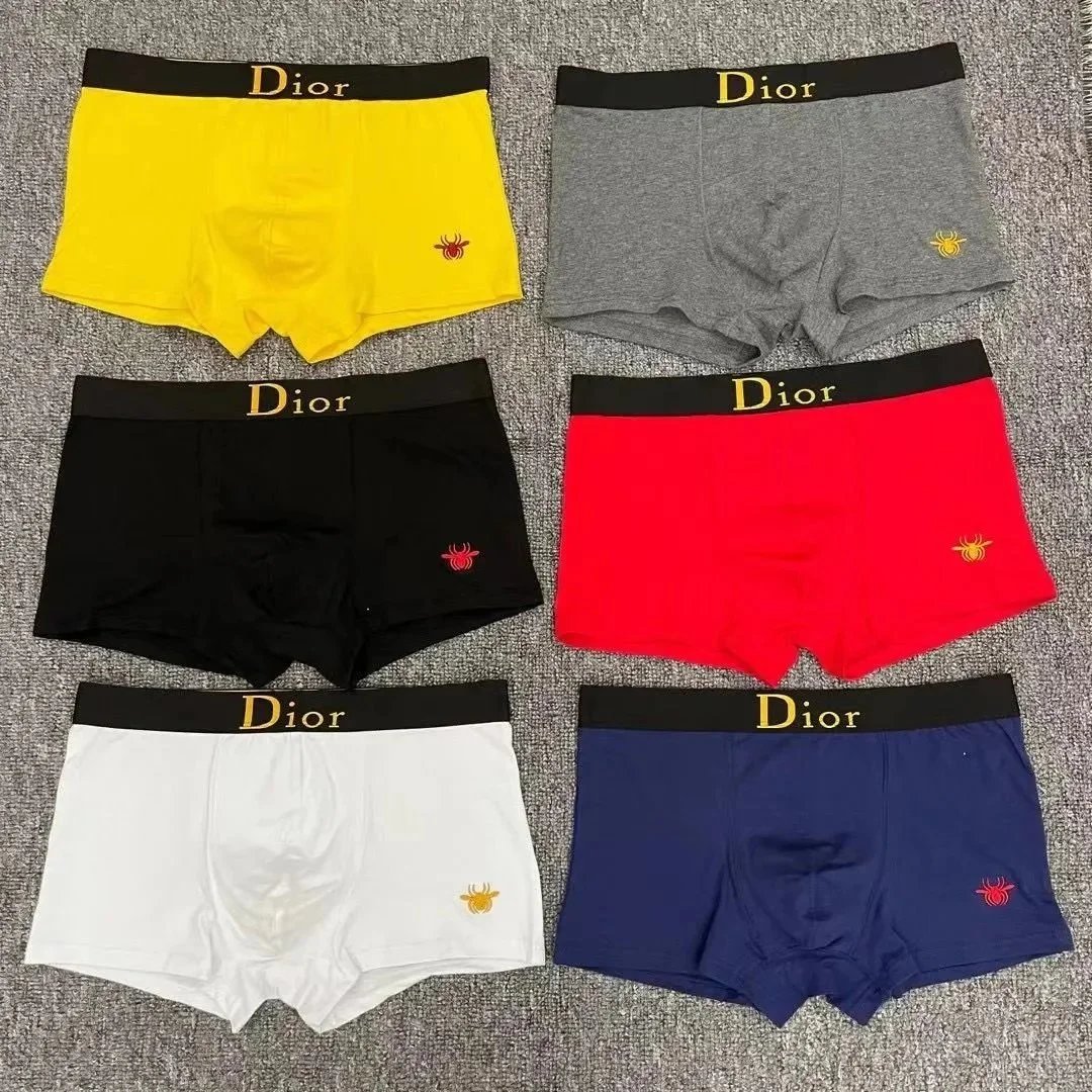 High quality underwear DR