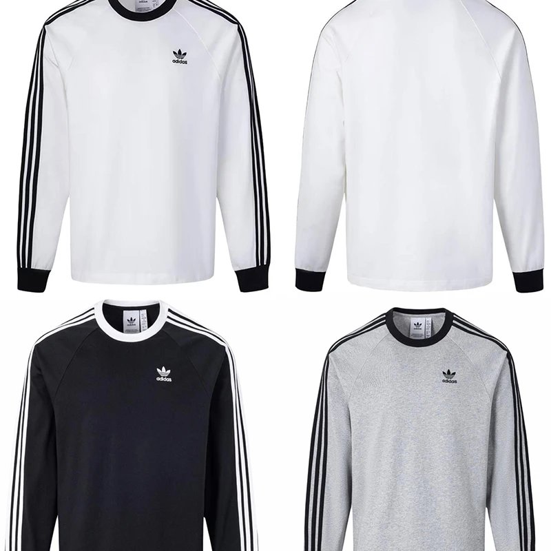 adidas T-shirt