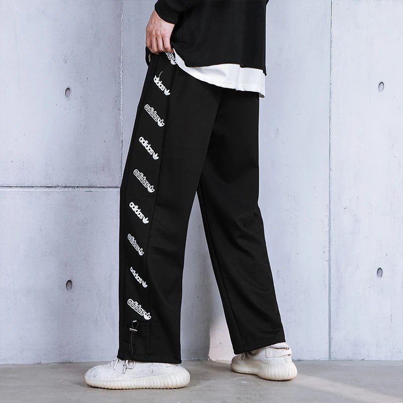 Adidas pants
