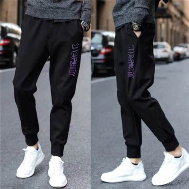Nike pants