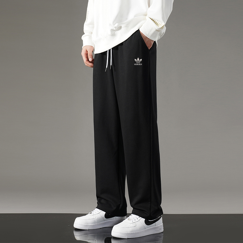 Adidas pants