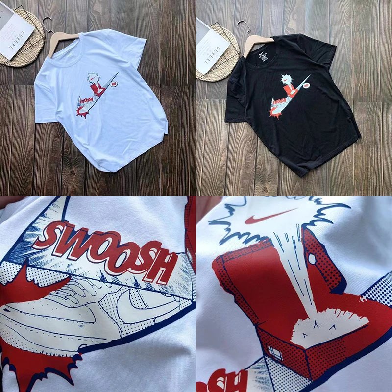 Nike T-shirt