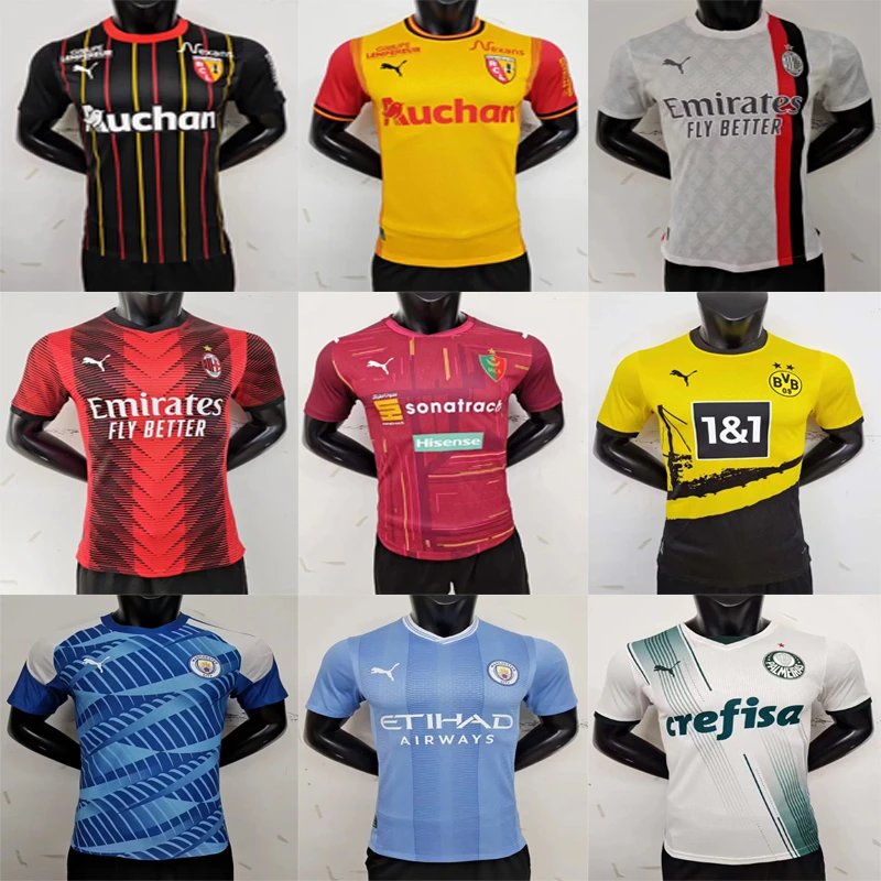 football jersey