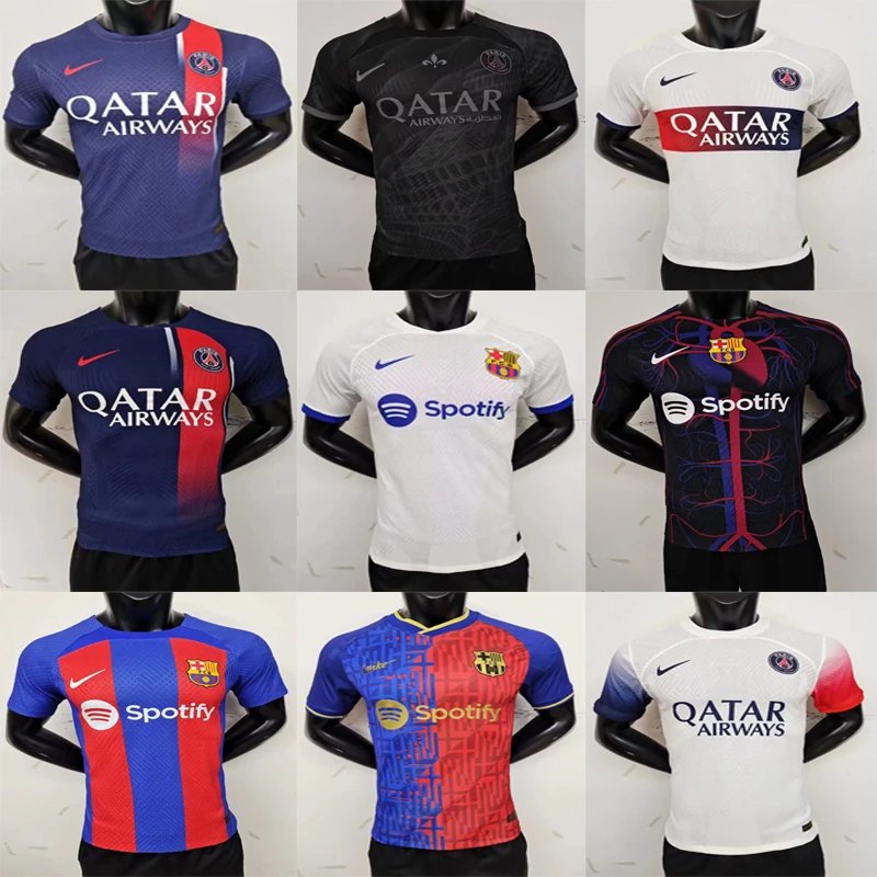 NIike football jersey