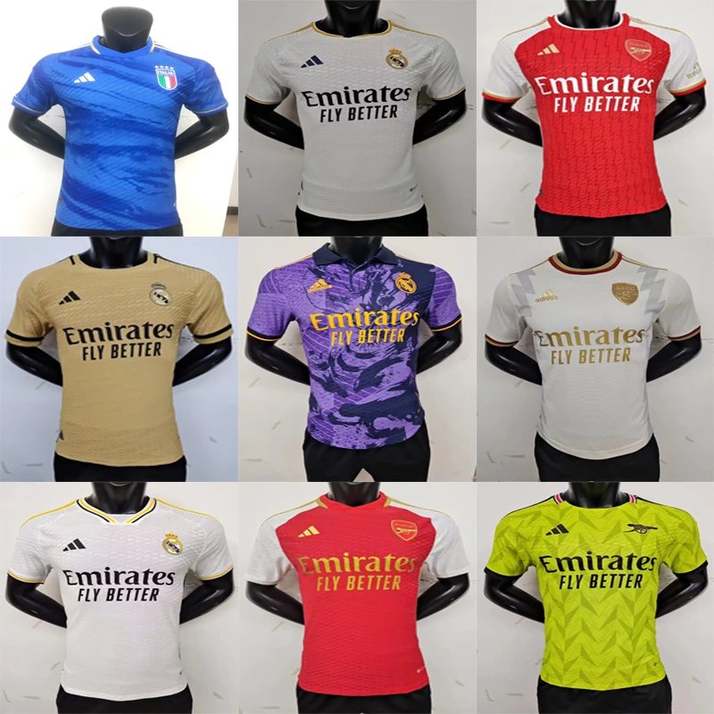 football jersey
