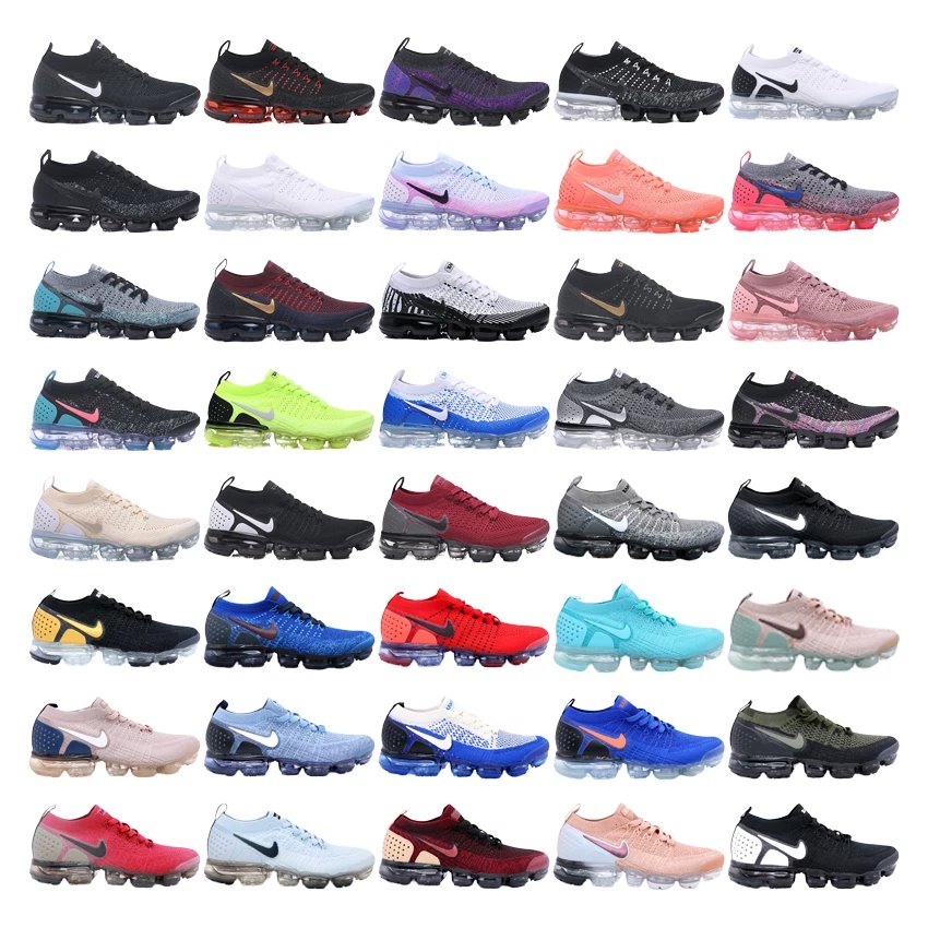 Nike Air Vapormax