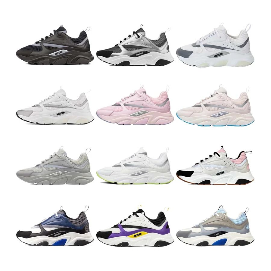 Dior B22