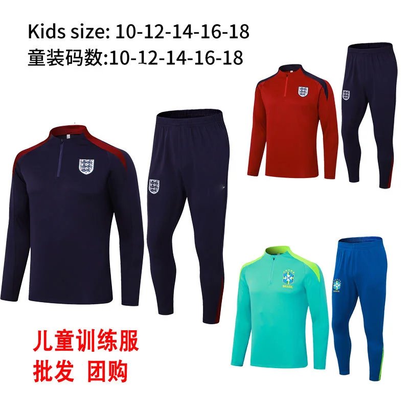 Dri-Fit Strke