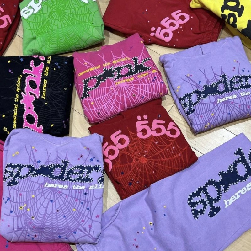 sweatshirts for men and women long sleeve hoodies